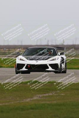 media/Mar-02-2024-Speed Ventures (Sat) [[658f9705e7]]/Red/Session 1 (Sweeper)/